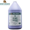 Picture of Natures Specialties Ez Out Shampoo